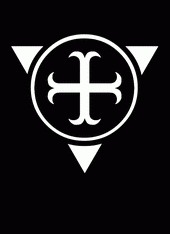 logo Garden Of Delight (GER) logo Garden Of Delight (GER)